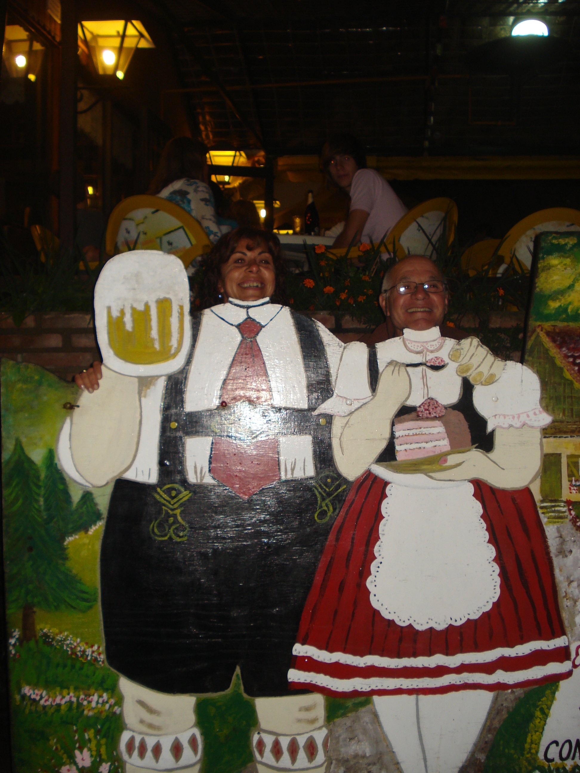 fotos/2011 - Los Reartes/DSC00431.JPG